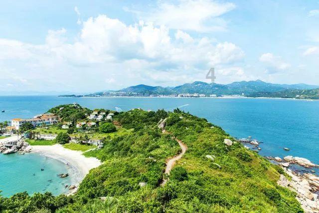 奢华豪宅找不同