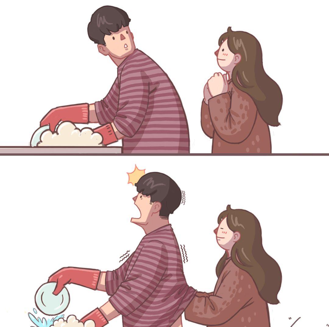 蔬菜忍者
