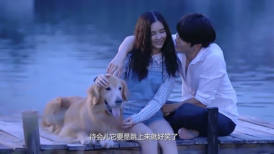 次元喵