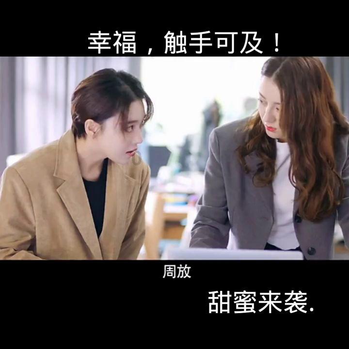 《黑土无言》大结局，全员悲剧，那到底谁的悲剧性最大呢