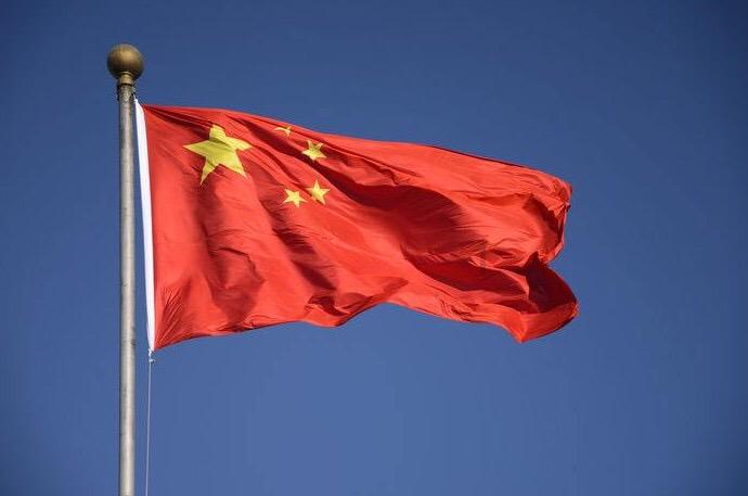 补救措施