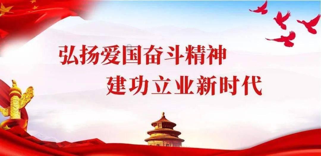 患者被神经痛折磨三年 西海岸新区人民医院实施胸神经根射频热凝治疗解决顽固性疼痛