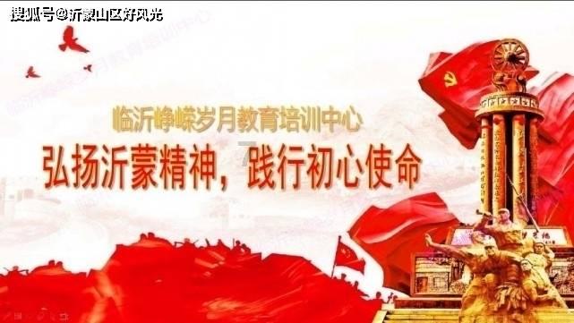 怎么能变白？？游戏画面