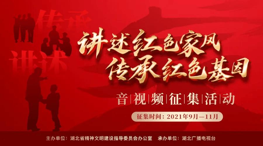 深度解读02558657591是什么号码?,发现你未知的秘密!