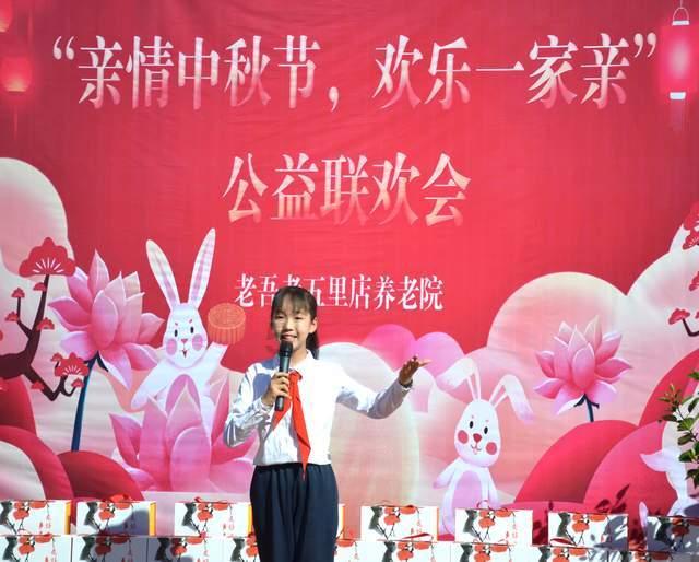 随笔|重视文人画论,看到笔墨里的生命状态