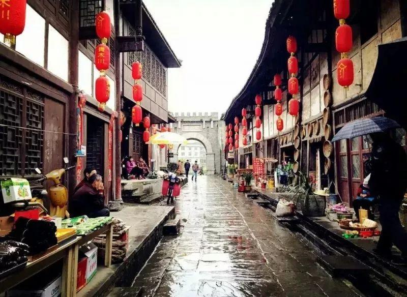 柳宗元01.名门望族之后，意气风发少年