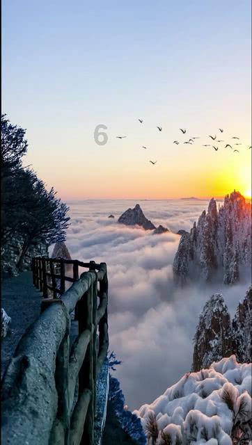 可以看小说、广播剧的软件游戏画面